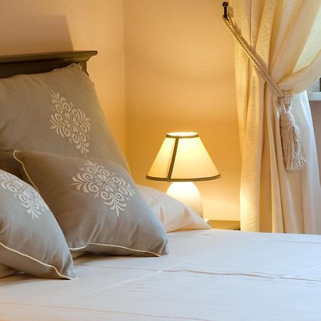 Piazza Azuni 18 Guest House Сассари Экстерьер фото